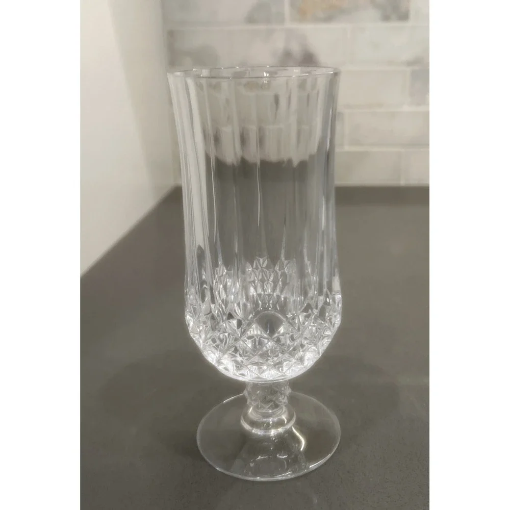Cristal DArques-Durand this set